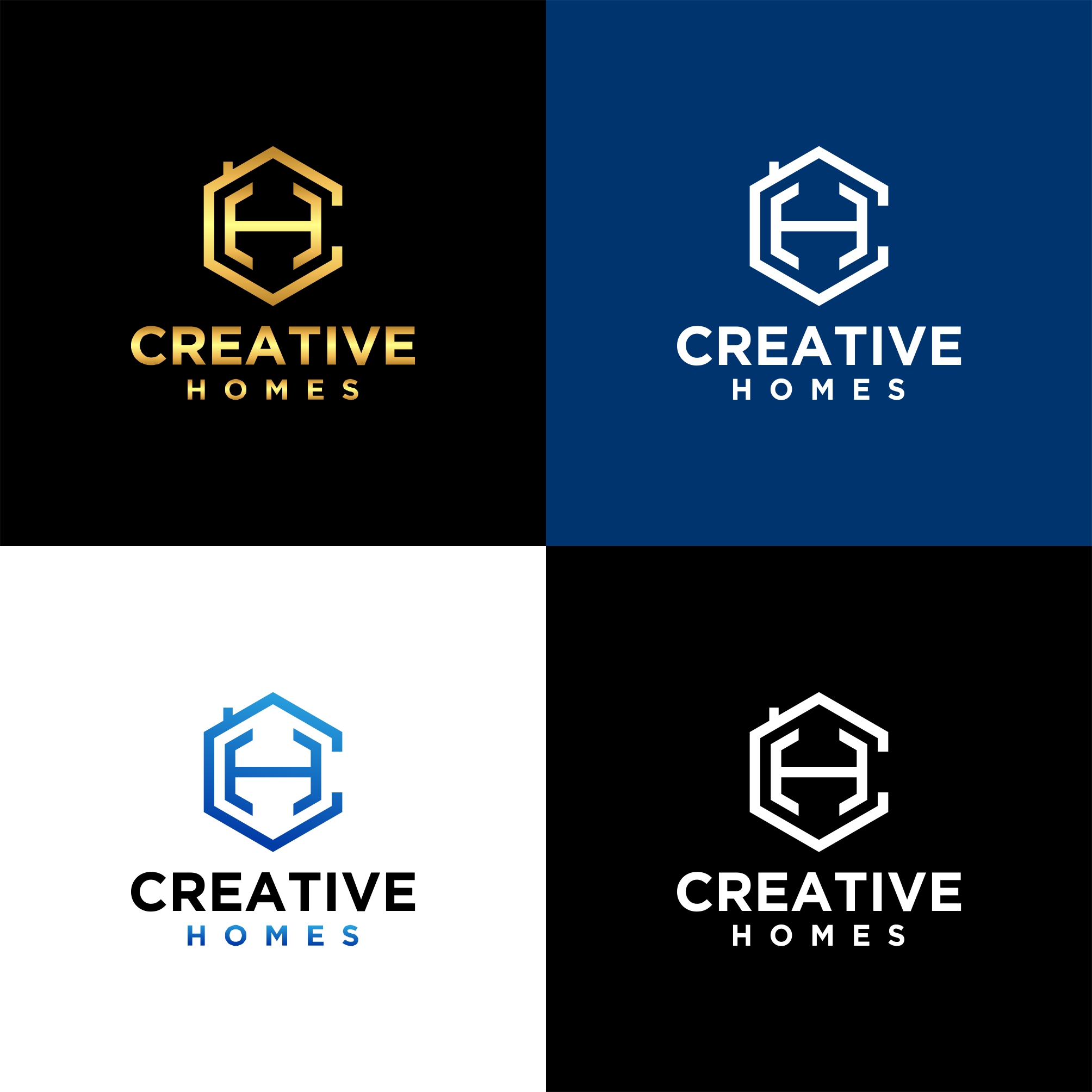 Design de Logo par SYKB Art pour ce projet | Design #35520704
