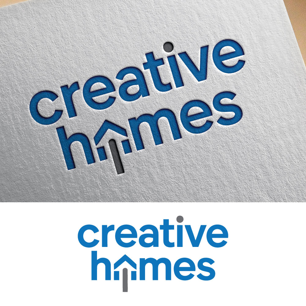 Logo-Design von bute für dieses Projekt | Design #35532116