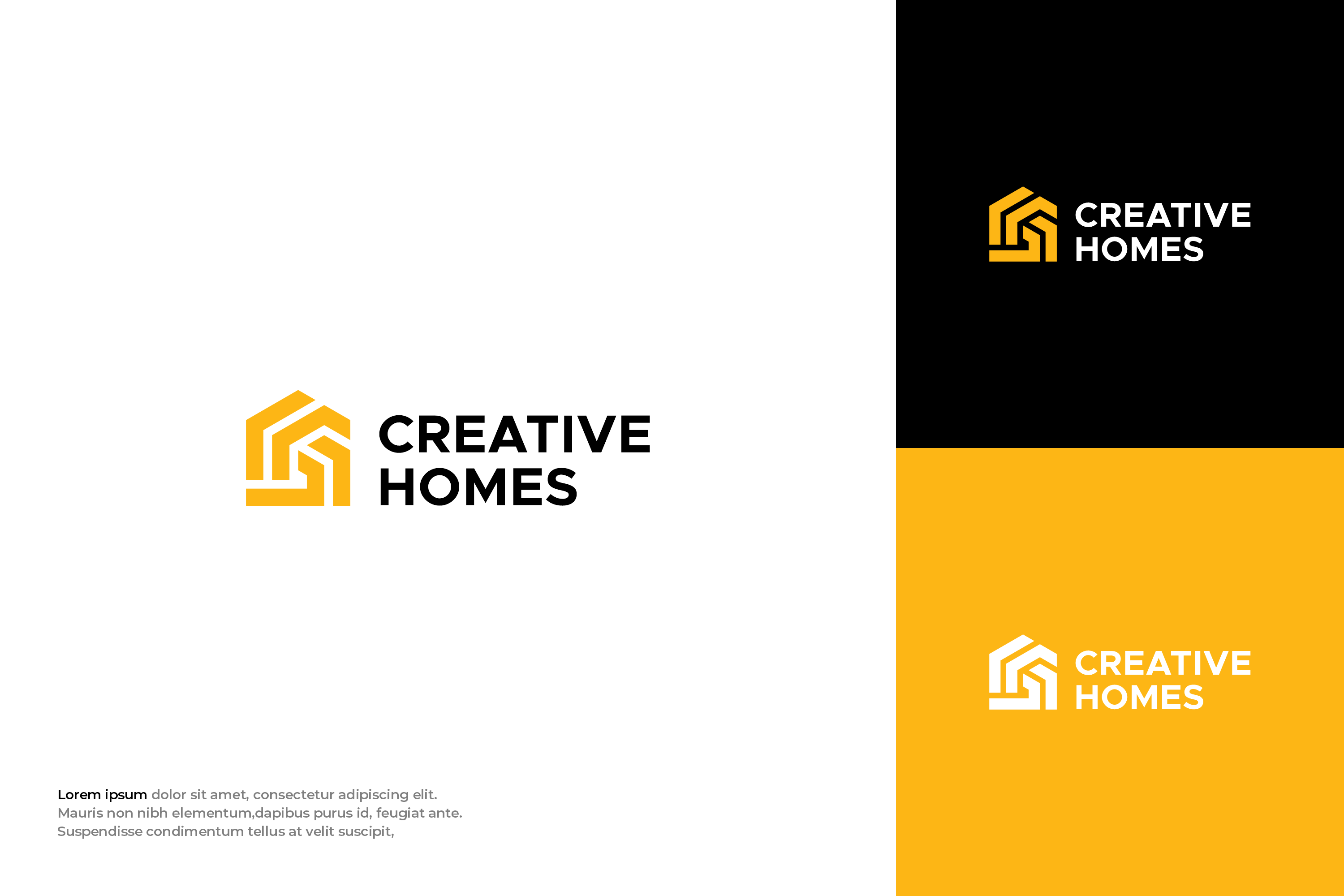 Logo Design by Mantra™ for this project | Design #35515841