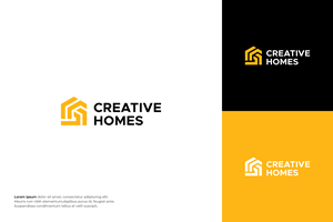 Design de Logo par Mantra™ pour ce projet | Design : #35515841
