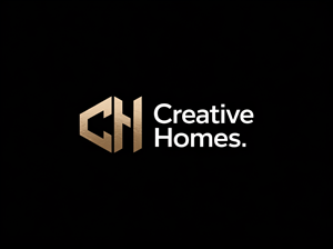 Logo Design by Mukuuu for this project | Design: #35512197