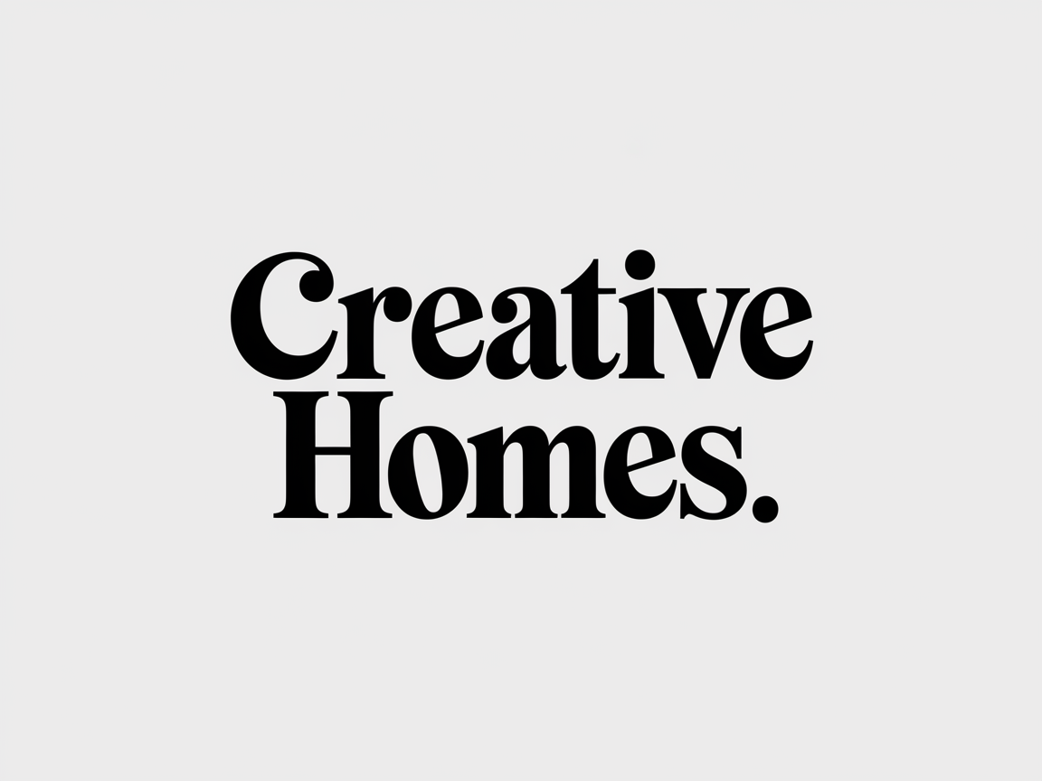 Logo Design by Mukuuu for this project | Design #35512198