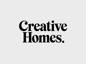 Logo Design by Mukuuu for this project | Design: #35512198