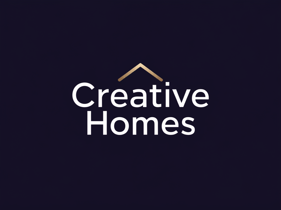 Logo Design by Mukuuu for this project | Design #35512199