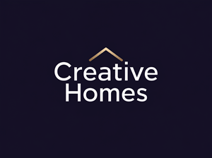 Logo Design by Mukuuu for this project | Design: #35512199