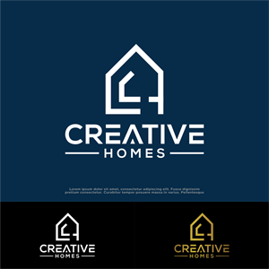 Logo Design by win it for this project | Design: #35532569