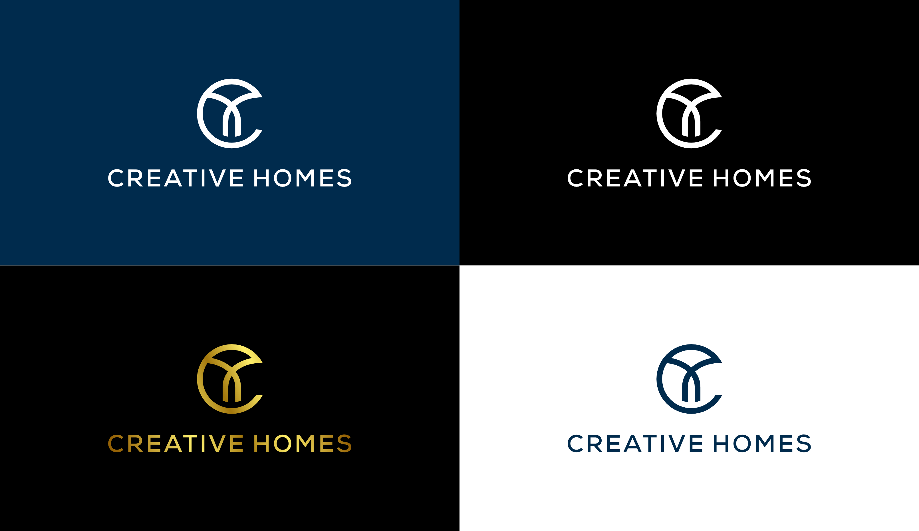 Design de Logo par ander sky dc pour ce projet | Design #35512041