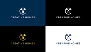 Logo-Design von ander sky dc für dieses Projekt | Design: #35512041