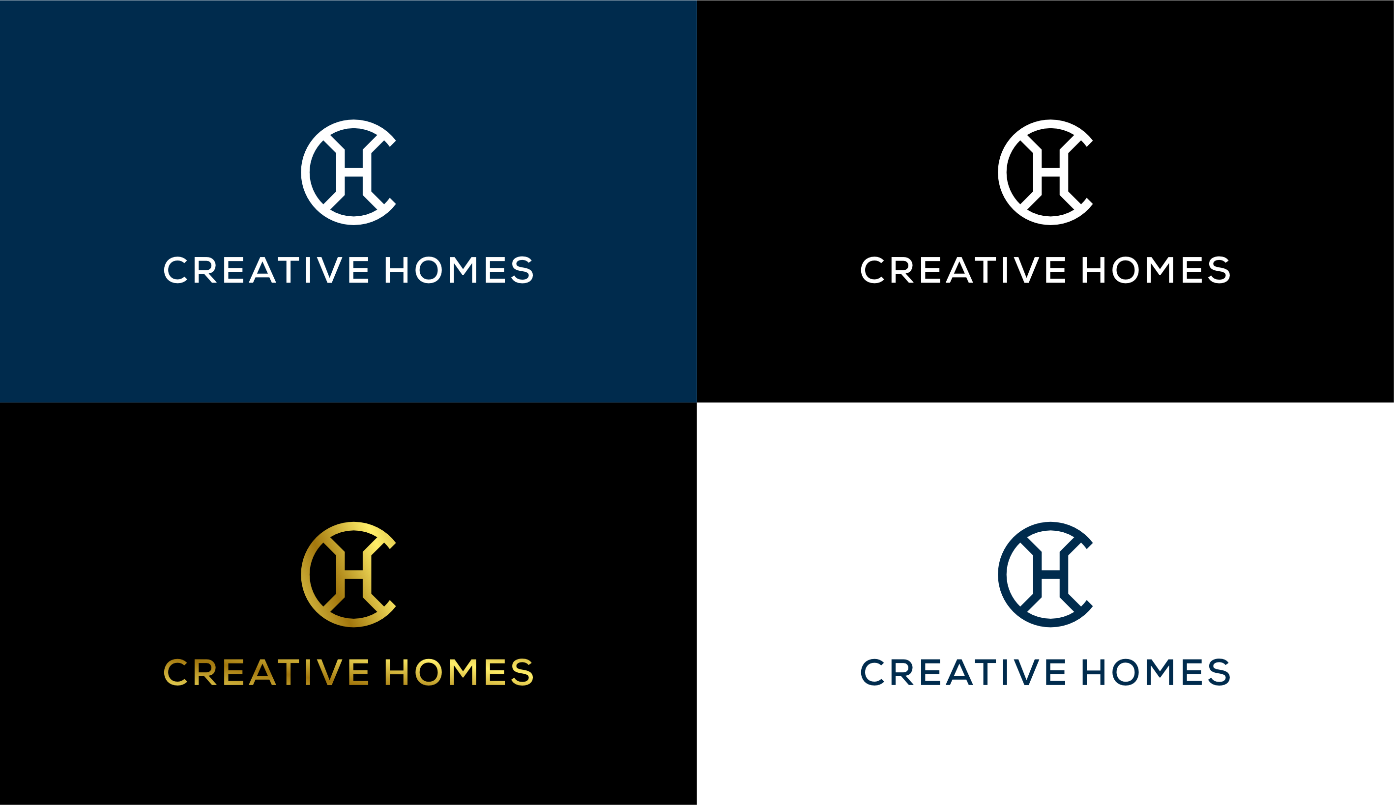 Diseño de Logo por ander sky dc para este proyecto | Diseño #35525937