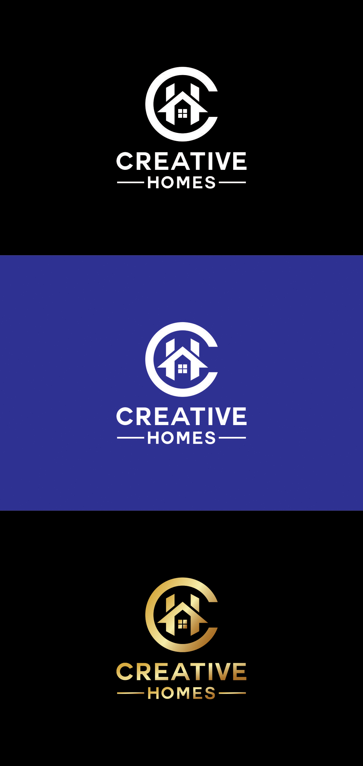 Diseño de Logo por LordRam para este proyecto | Diseño #35513064