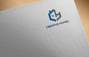 Logo-Design von DesignPool01 für dieses Projekt | Design #35511802