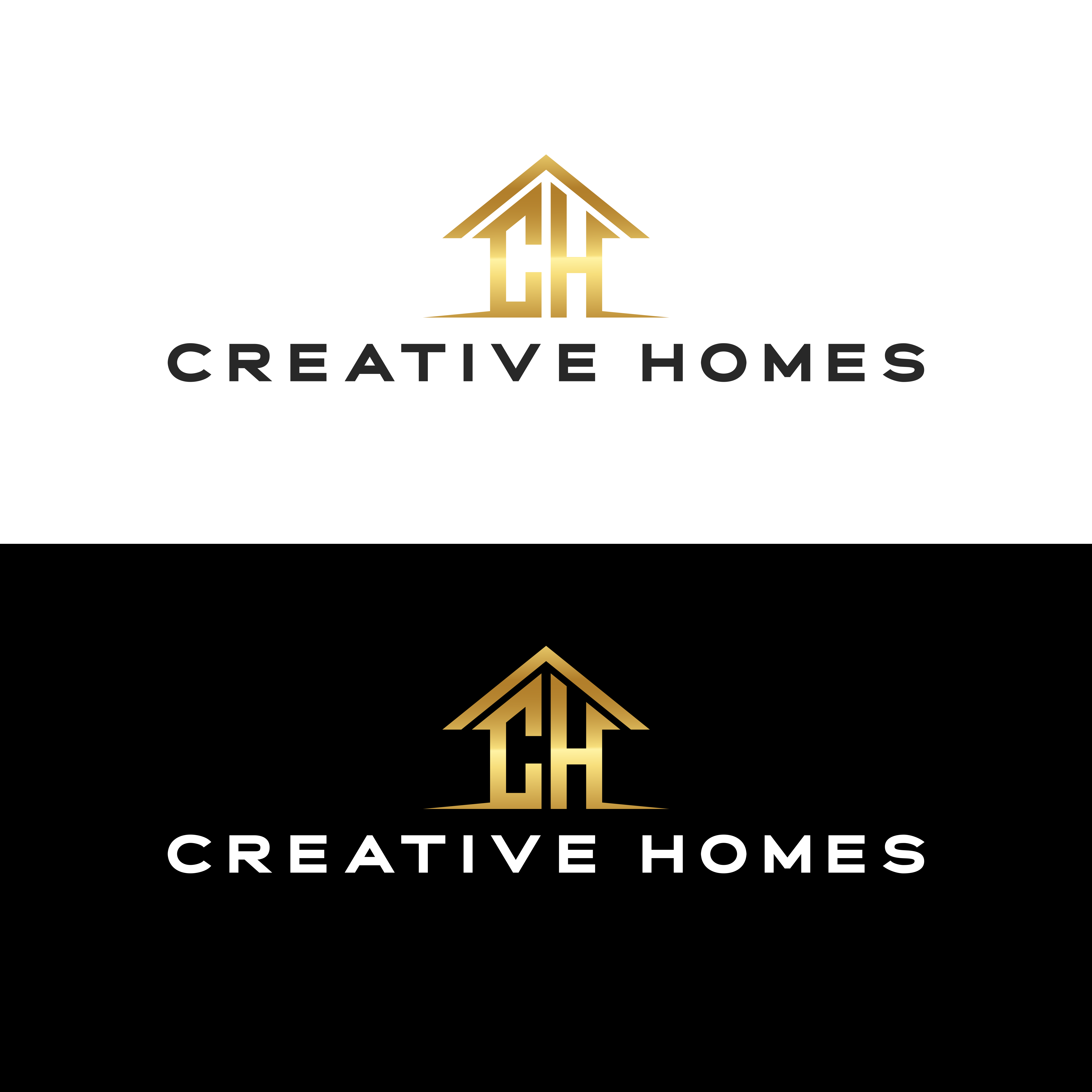 Logo Design by Monique6699 for this project | Design #35511908