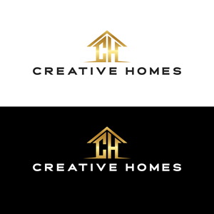 Design de Logo par Monique6699 pour ce projet | Design : #35511908