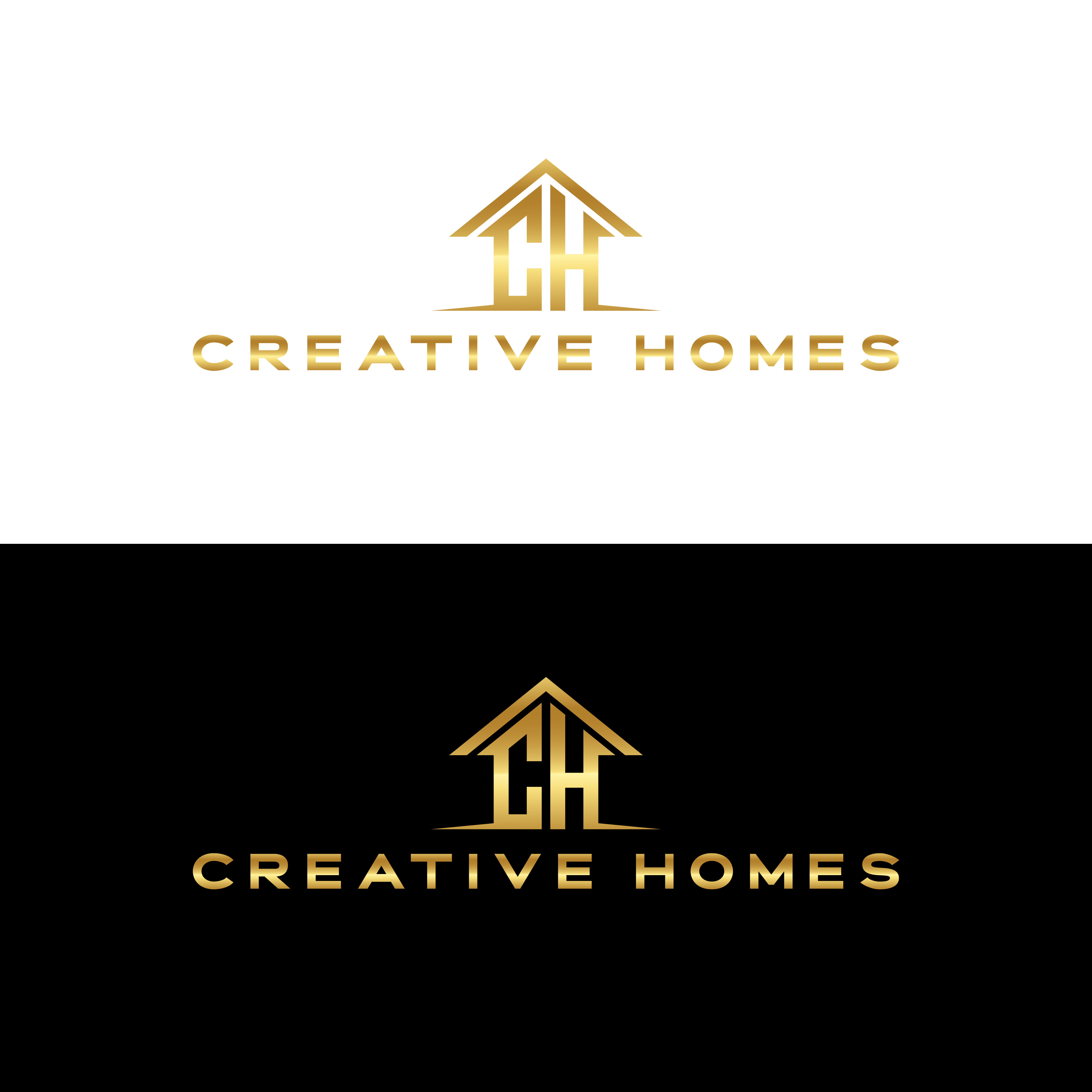 Logo Design by Monique6699 for this project | Design #35511927