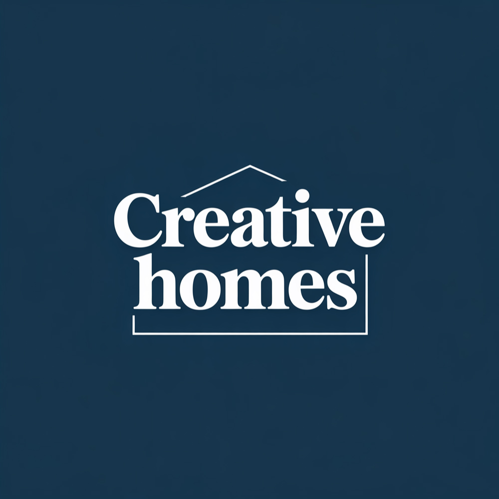 Logo Design by andrew11 for this project | Design #35512332