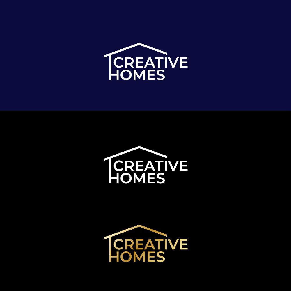 Logo Design by andrew11 for this project | Design #35512357
