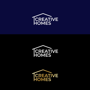 Design de Logo par andrew11 pour ce projet | Design : #35512357