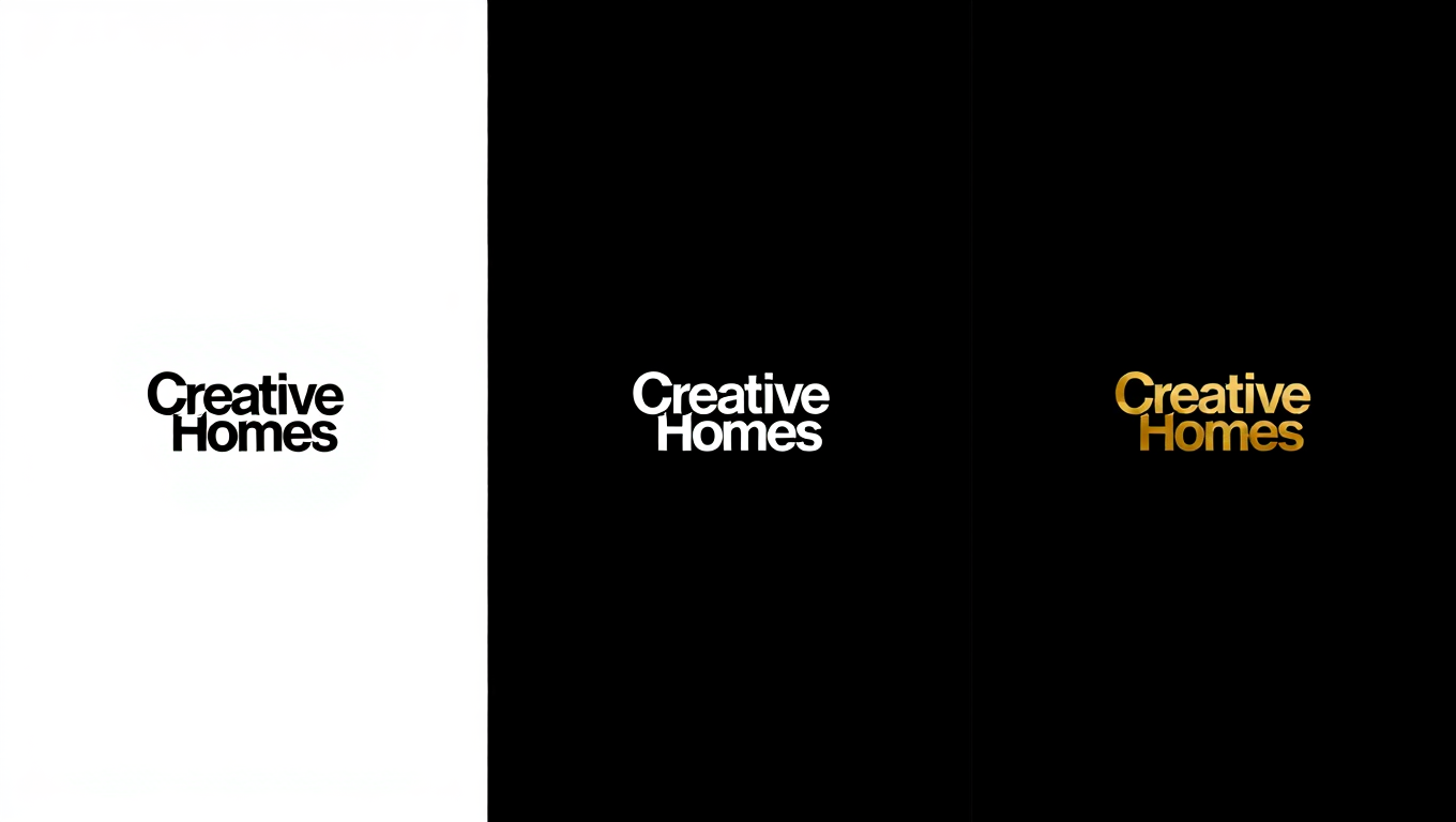 Logo Design by HSL Brain for this project | Design #35517598