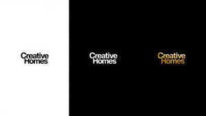 Design de Logo par HSL Brain pour ce projet | Design : #35517598