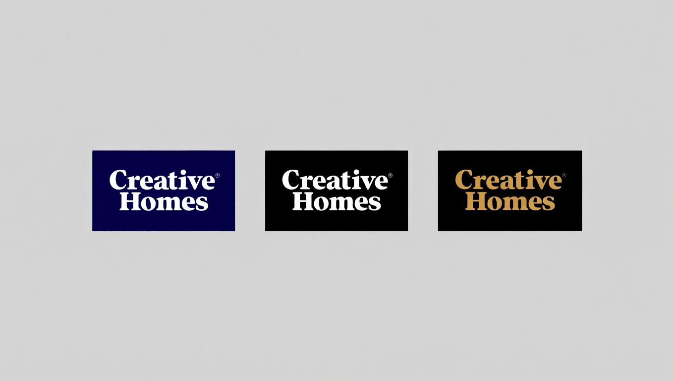 Design de Logo par HSL Brain pour ce projet | Design #35517599