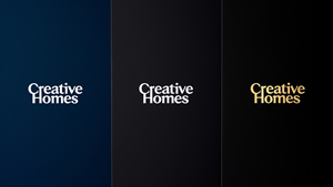 Design de Logo par HSL Brain pour ce projet | Design : #35517601