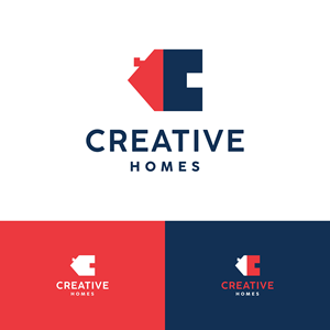 Logo Design by RezaRio