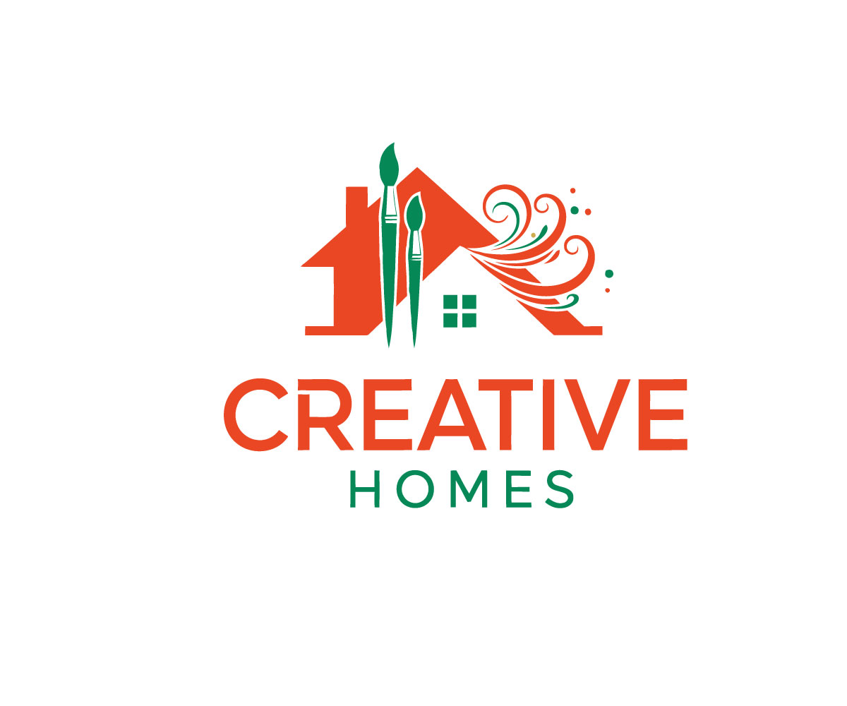 Logo Design by applefine for this project | Design #35524488