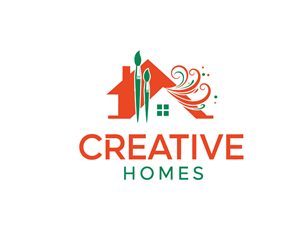 Design de Logo par applefine pour ce projet | Design : #35524488