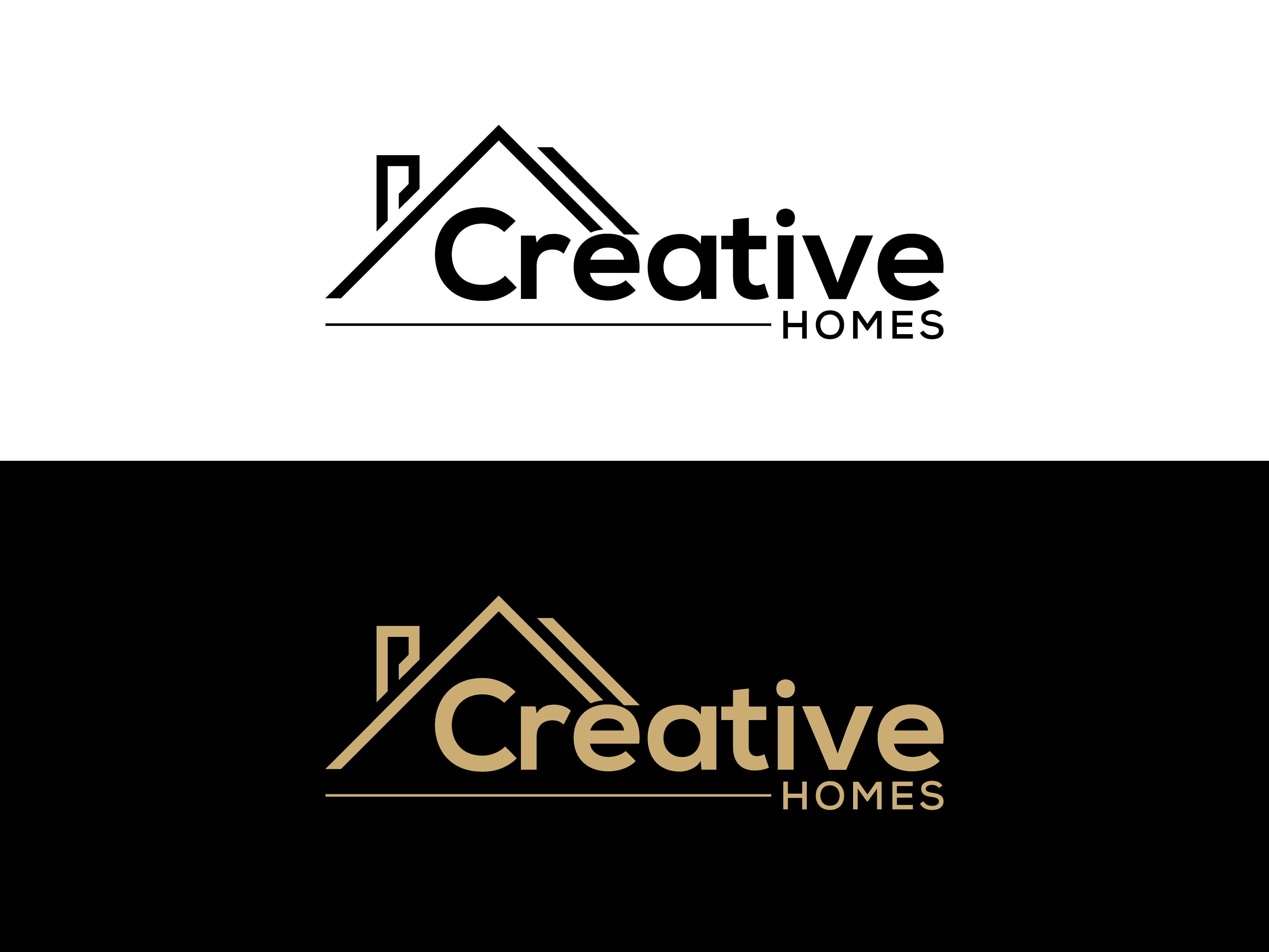 Logo Design by GeekGroup for this project | Design #35520968