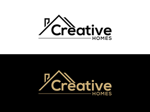 Logo-Design von GeekGroup für dieses Projekt | Design: #35520968