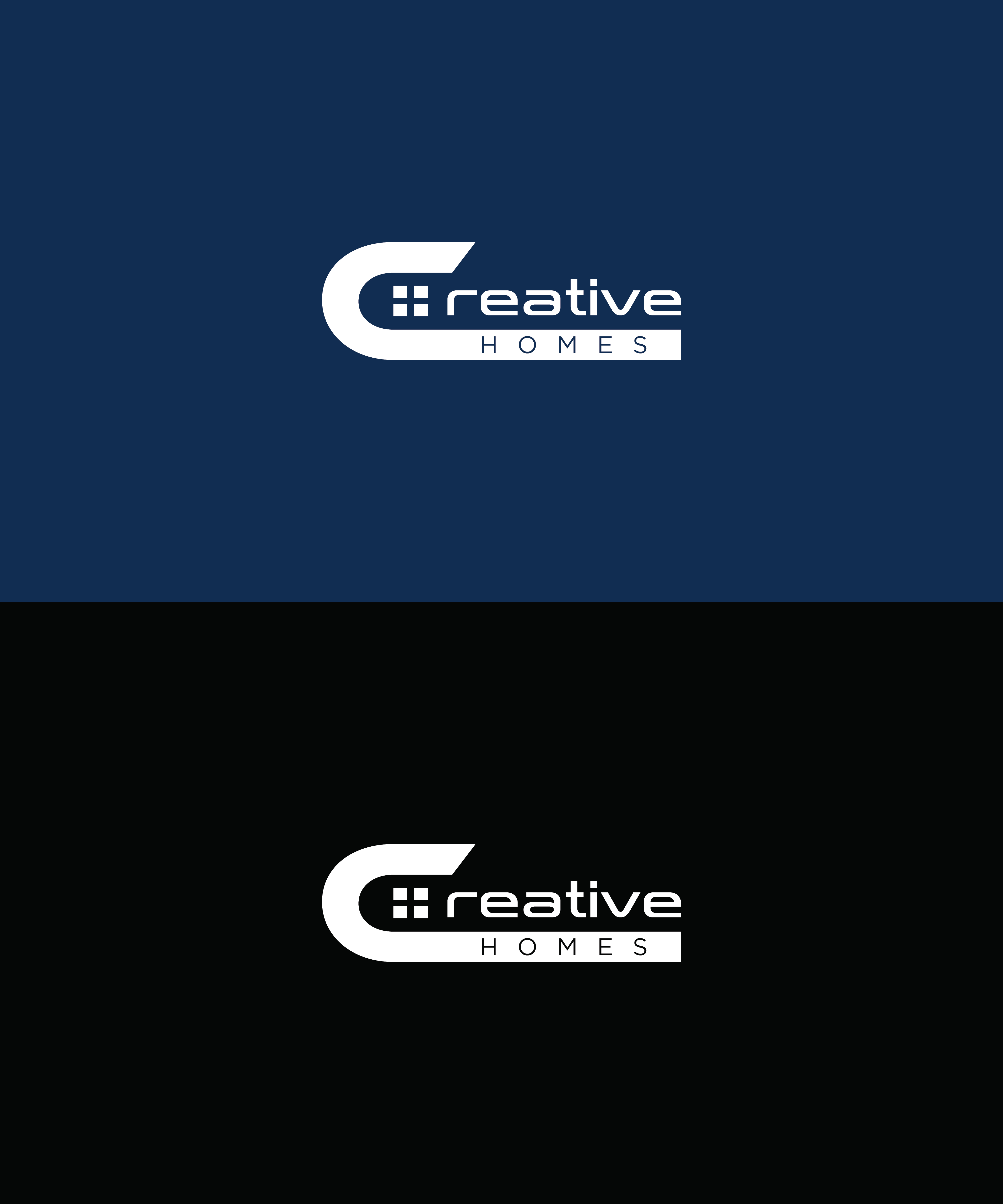 Diseño de Logo por huda-design para este proyecto | Diseño #35546052