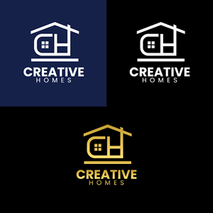 Design de Logo par bartolomeus pour ce projet | Design : #35520451