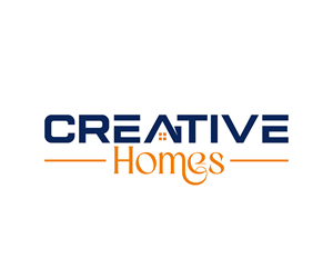 Logo-Design von  Graphic JunctionPro für dieses Projekt | Design: #35522135