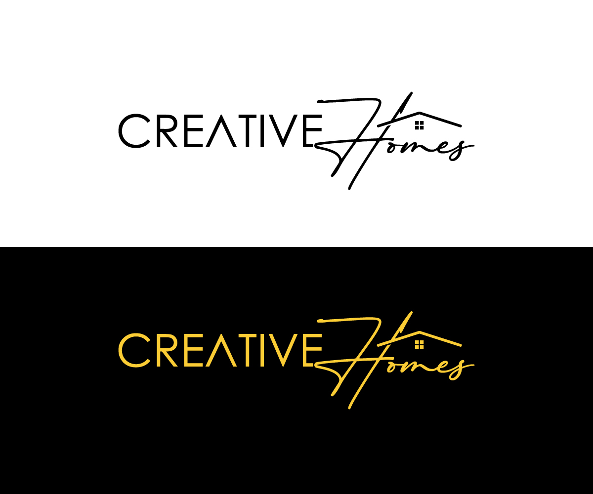 Logo Design by anas02 for this project | Design #35520450