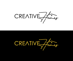 Logo Design by anas02 for this project | Design: #35520450