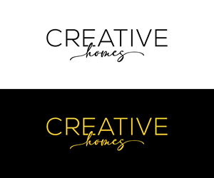 Logo-Design von anas02 für dieses Projekt | Design: #35520518