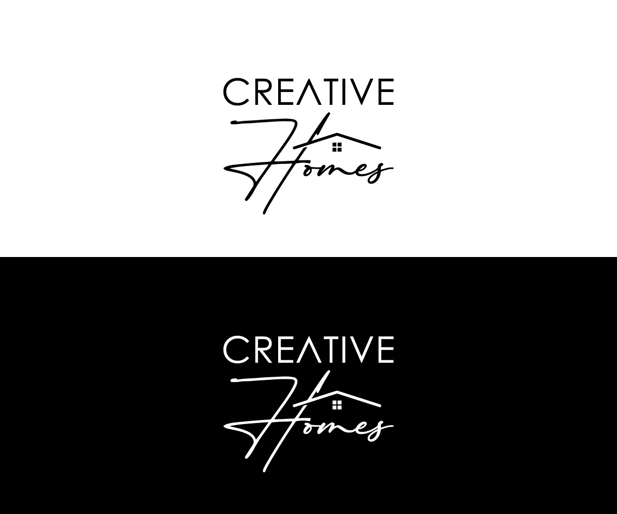 Diseño de Logo por anas02 para este proyecto | Diseño #35524031