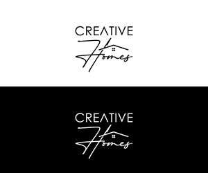 Logo-Design von anas02 für dieses Projekt | Design: #35524031