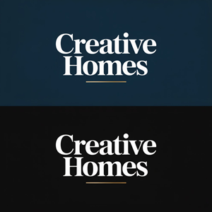Logo-Design von PixelCraft Designs für dieses Projekt | Design: #35527436