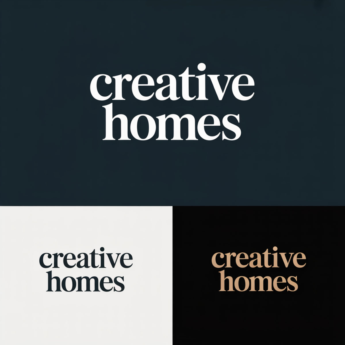 Logo Design by PixelCraft Designs for this project | Design #35527437
