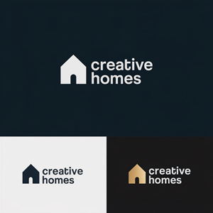 Logo-Design von PixelCraft Designs für dieses Projekt | Design: #35527438