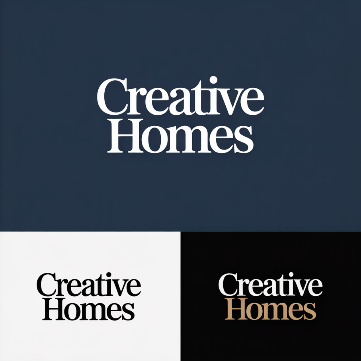 Logo Design by PixelCraft Designs for this project | Design #35527439