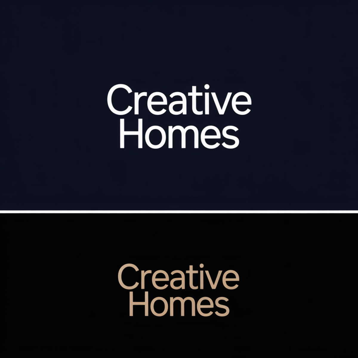 Logo Design by PixelCraft Designs for this project | Design #35527443