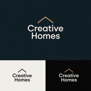 Logo-Design von PixelCraft Designs für dieses Projekt | Design: #35527444