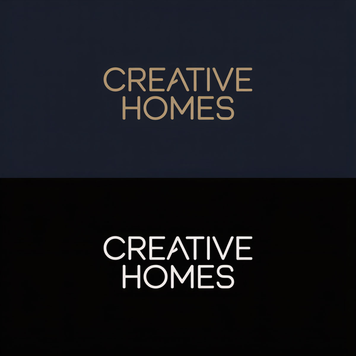Diseño de Logo por PixelCraft Designs para este proyecto | Diseño #35527445