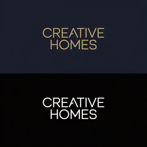Logo-Design von PixelCraft Designs für dieses Projekt | Design: #35527445