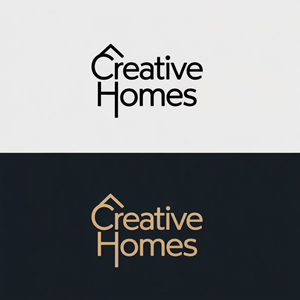 Logo-Design von PixelCraft Designs für dieses Projekt | Design: #35527448