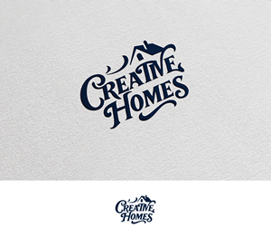 Design de Logo par Afsana_Hoque pour ce projet | Design : #35517238
