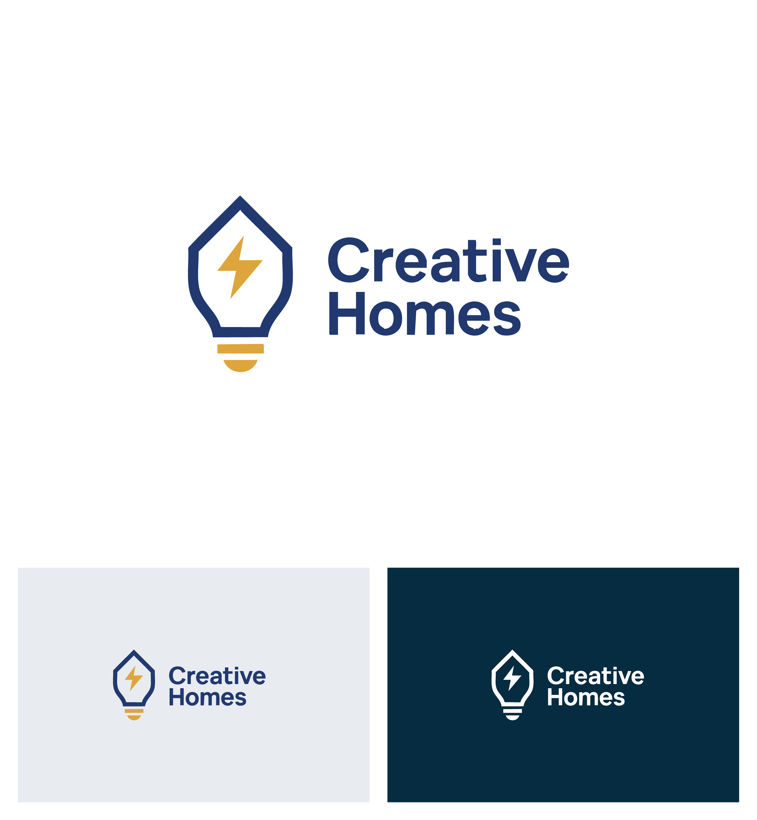 Design de Logo par Afsana_Hoque pour ce projet | Design #35517239