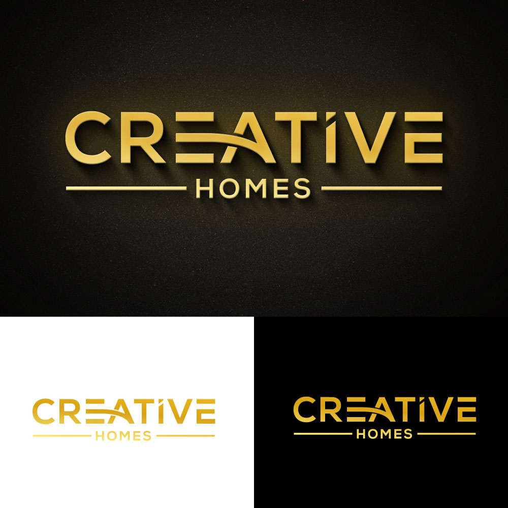 Logo Design by Mst Lutfunnesa for this project | Design #35523720